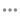 icons8-ellipsis-96-2